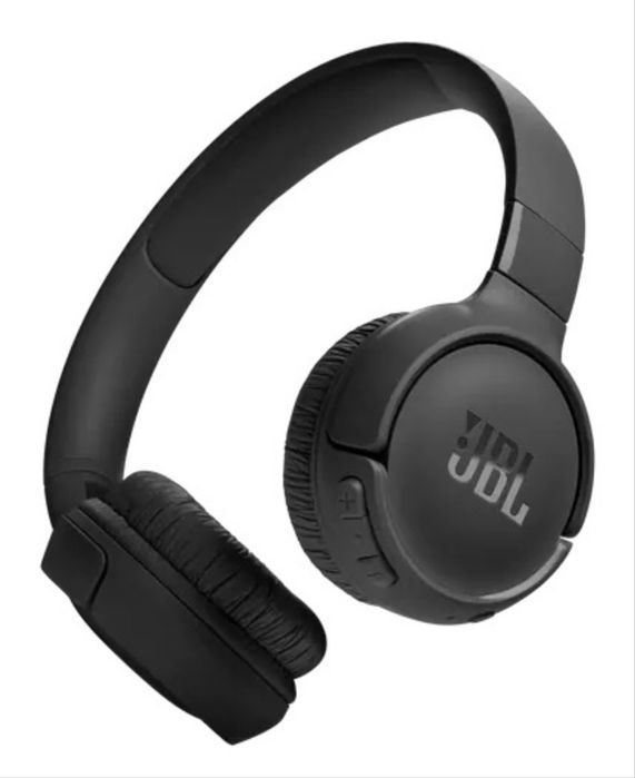 продам jbl 520bt наушники