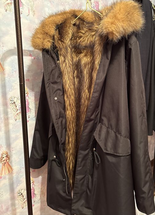 Куртка сатылады Зима