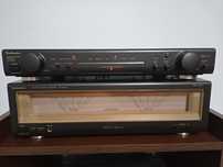 Technics se a900 si su c800u reference