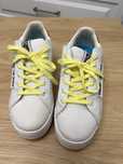Sneakers dama, marca Tommy Hilfinger, 38
