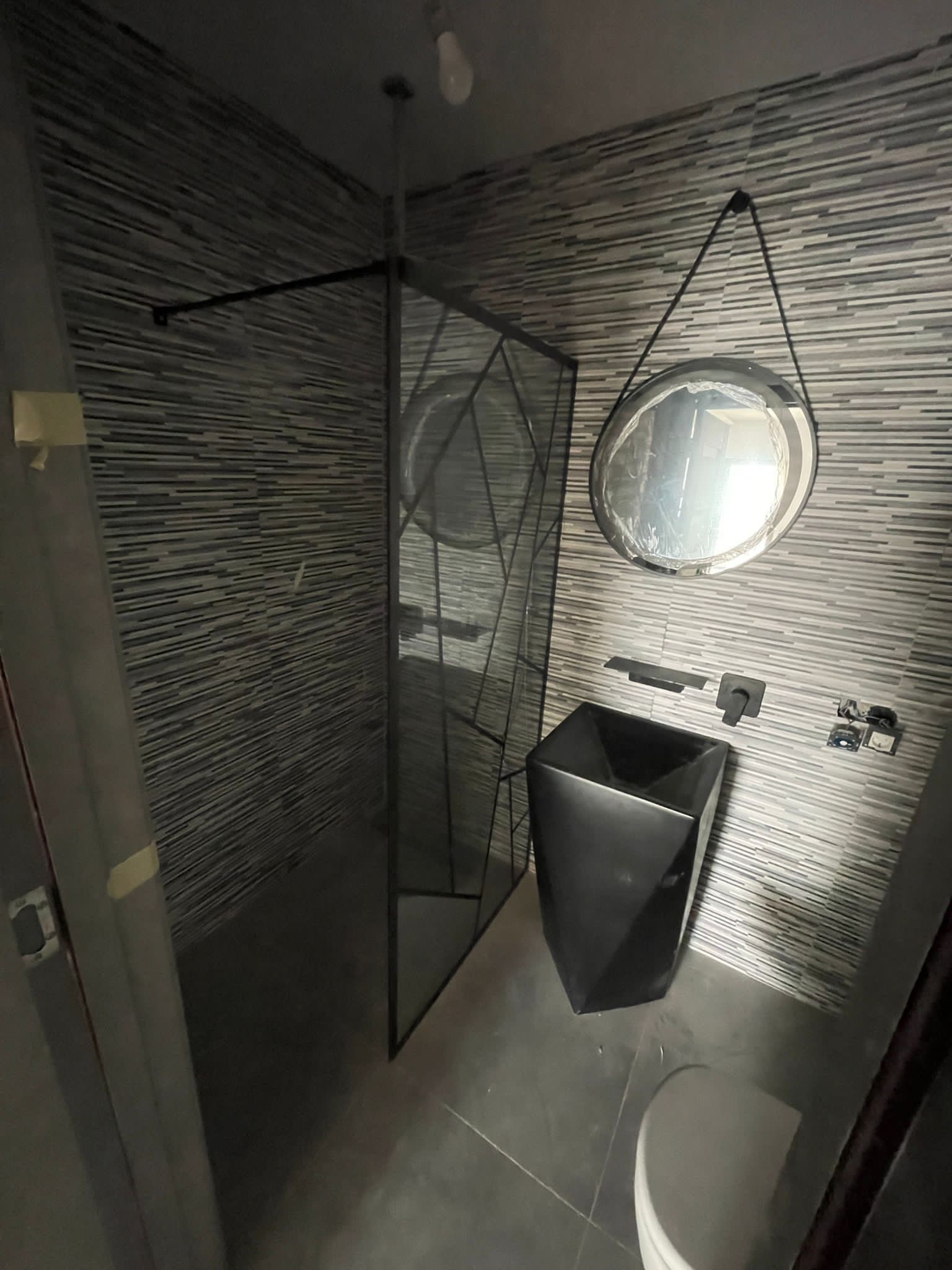 Apartament 3 camere 2