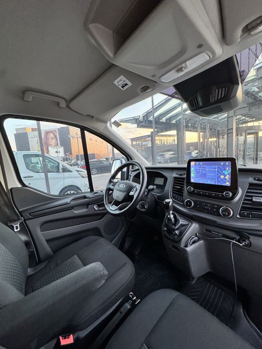 Inchiriez / inchiriere duba autoutilitara, fara sofer