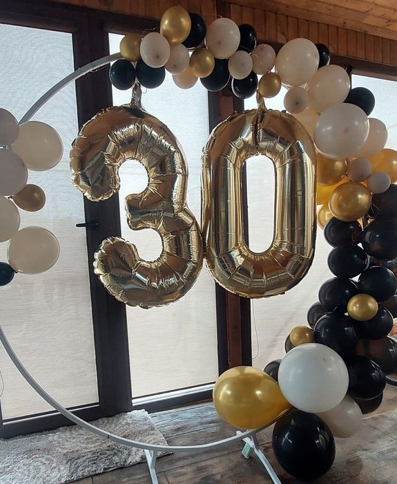 Метална арка под наем