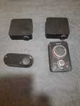 Steelserie Game DAC , Astro Mixamp Arctis PRO Siberia 800