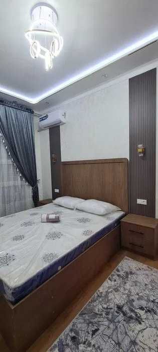 L2 Сдаётся Квартира /2/9 на Яккасарайский р-н Ул Саламатина