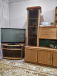 Продаи Стенку в зал