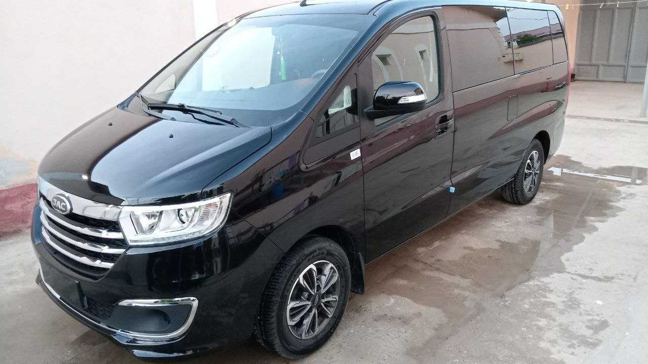 жак М3 2025 счет справка