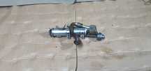 Racitor gaze audi a4 b8 a6 c6 a5 q5 2.0 tdi CAG CAGA CAGB CAGC