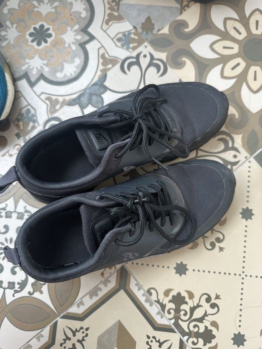 Кроссовки nike женские