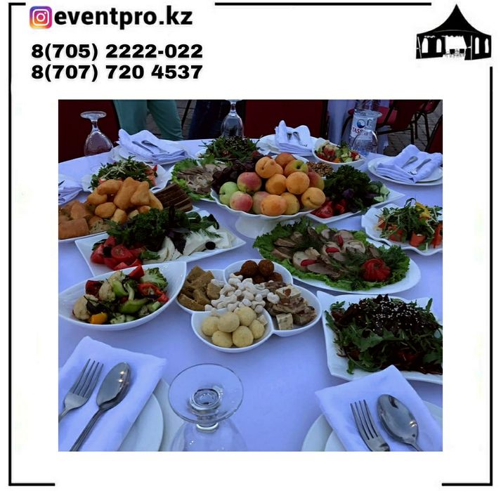 Аренда стульев Кьявари, Chiavari, аренда, прокат,