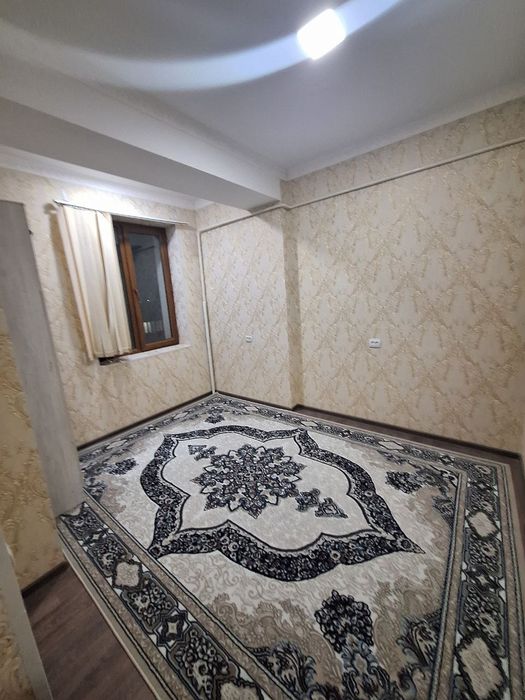 Arenda kvartira Mirobod tumani Massiv1 . 3xona Muljal Hayot hotel