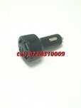 Incarcator Masina Auto 4 Porturi Bricheta Usb Qc Incarcare Rapida