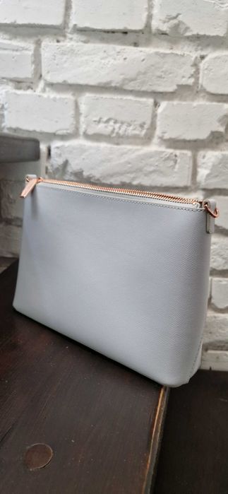 Geanta Ted Baker London