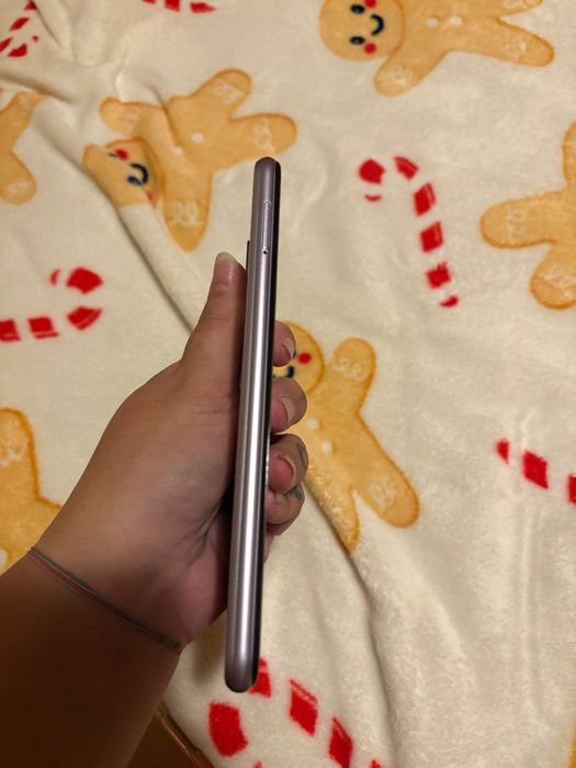 Samsung galaxy a 22 5g