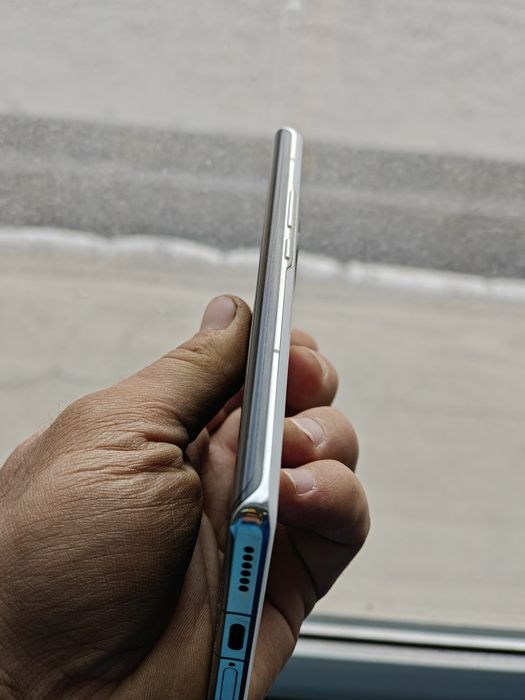 Honor Magic 3 Ideal holatda