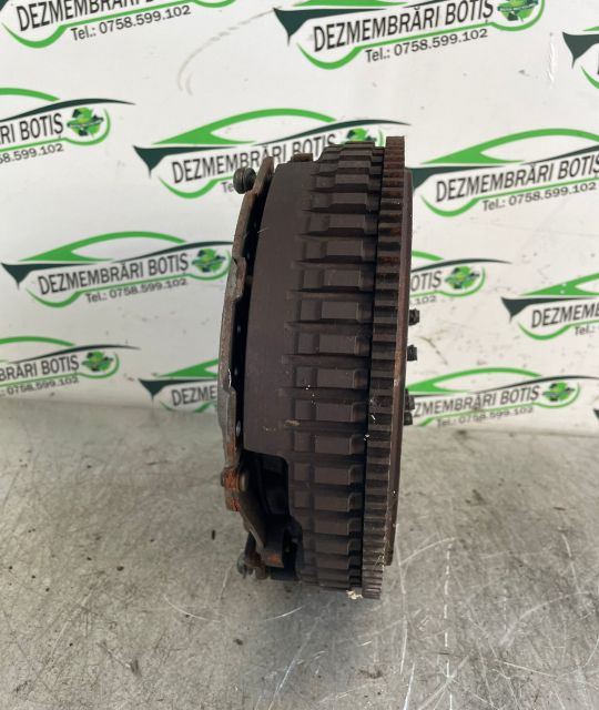 Volanta Dacia Logan prima generatie