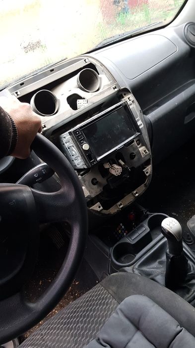 Мафон срочна прадам пианер 25000