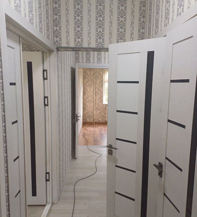 Яшнобод аренду на семью и студентов