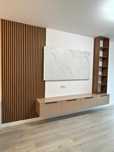 Apartament 2 camere|60mp +10 mp Terasa |Parcare Privată |Silk District
