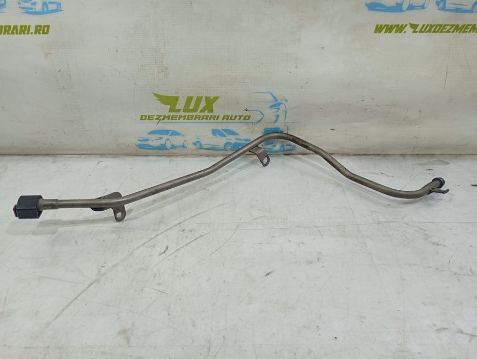 Conducta ulei Mercedes Benz C-Class W204/S204 (2007 - 2012)om651.911
