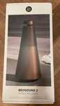 Boxa Premium BeO Bang & Olufsen BeOsound 2 GVA Noua Sigilata
