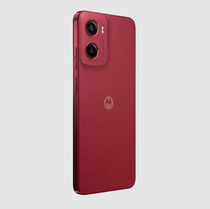 Motorola G05 64GB + Слушалки