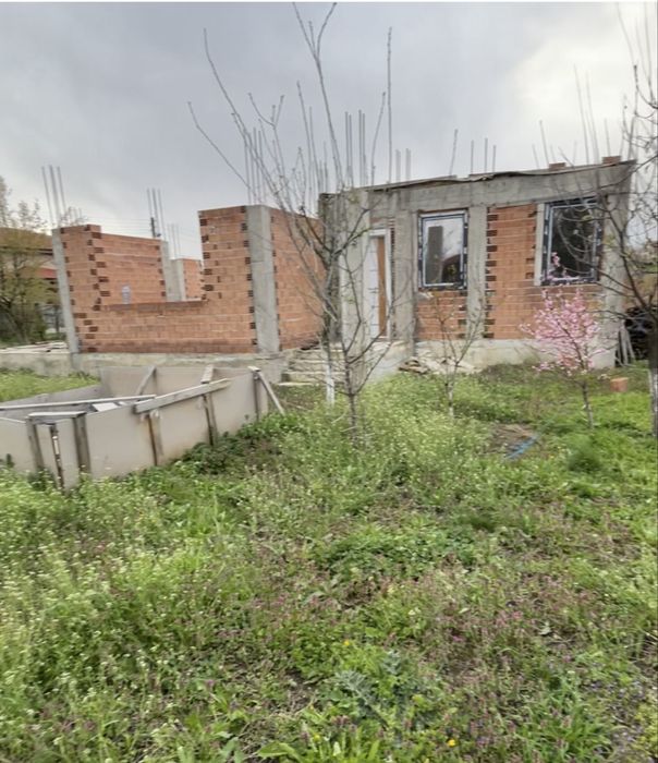 Продава се  в с. Копринка, Област Стара Загора -  кв.м за 0 €/ - Снимка #4