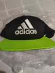 Шапка Adidas оригинална