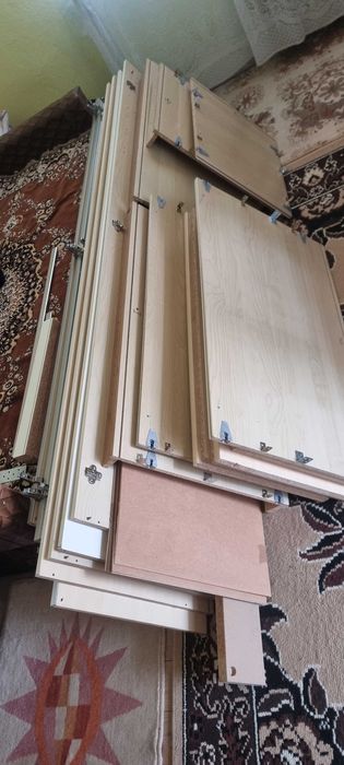 Dulap dormitor stare buna