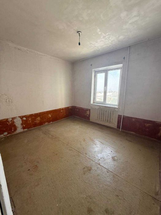 Самарканд шахрида 4хоналик уй сотувда, ИПОТЕКА килса булади