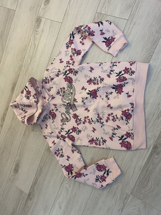 Hanorace fete marimea 147-152