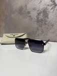 Ochelari barbati + toc | design elegant - livrare rapida