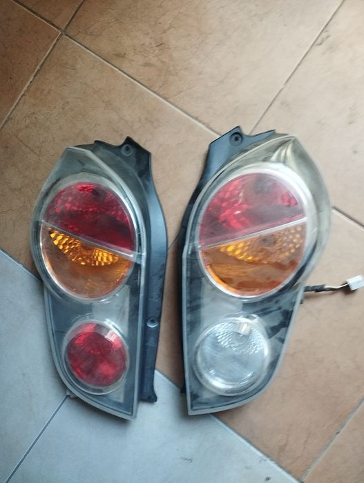 Spark stop sotiladi xolati yaxshi