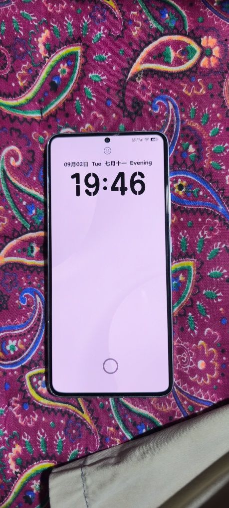 Xiaomi Redmi K70 pro oyin sevuchilar uchun ideal snapdragon8 gen3