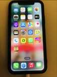 Продам Айфон 11 в Идеале 128 GB