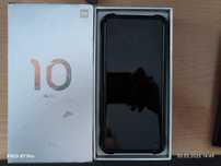 Xiaomi Mi 10 5G.  Китайска версия