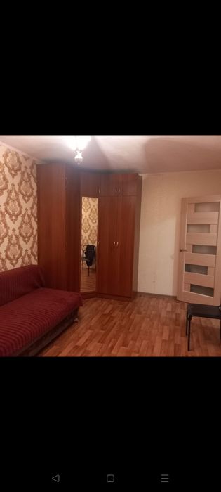 Сдам 1 комн квартиру