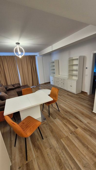 Proprietar închiriez ap 2 camere