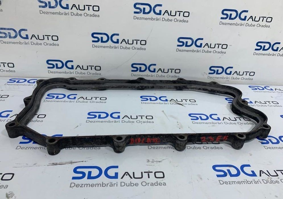 Pompa hidraulica servodirectie 491100915R Opel Movano 2.3 CDTI 2010-2016 Euro 5