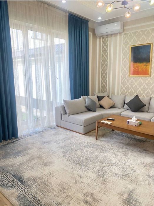 Аренда дом Участок Мирзо Улугбекский район Француская школа 3 соток