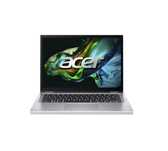 Рассрочка на Ноутбук ACER A3 X360 SPIN14/I3-N305/8GB/256GB/TOUCH IPS14