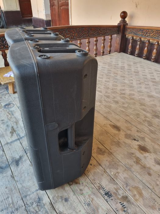 RCF 12 dyum passiv monitor