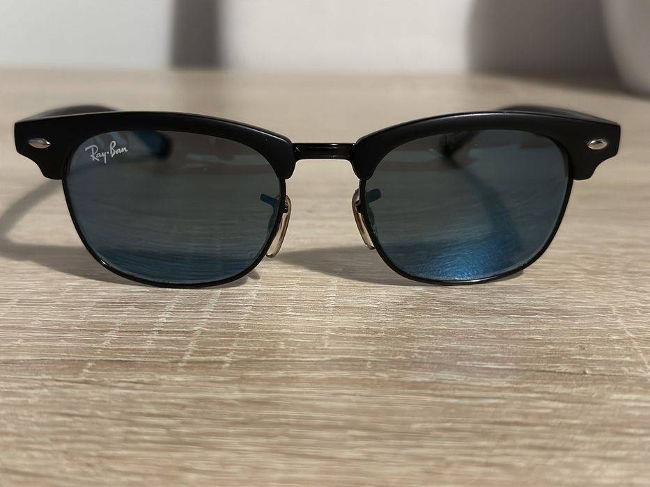 Ochelari soare junior- Ray Ban