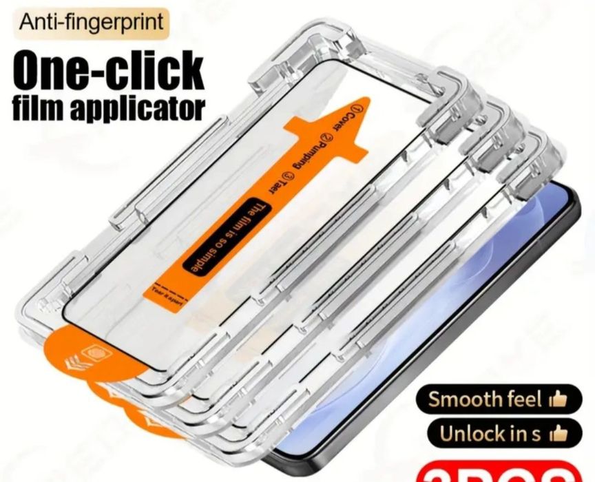 Samsung Galaxy s25 ultra кейс и протектори