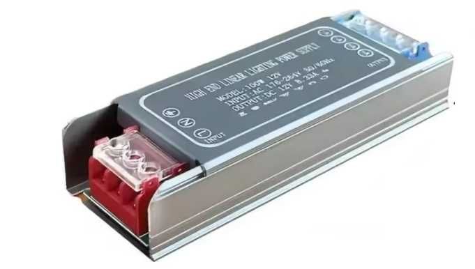 Sursa de alimentare led compact