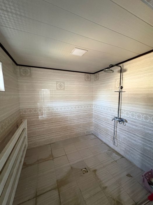 Срочно уй сотидади 6300 $ келишилади