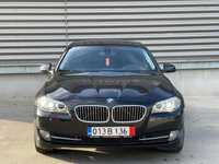 BMW 535 XDRIVE перфектен