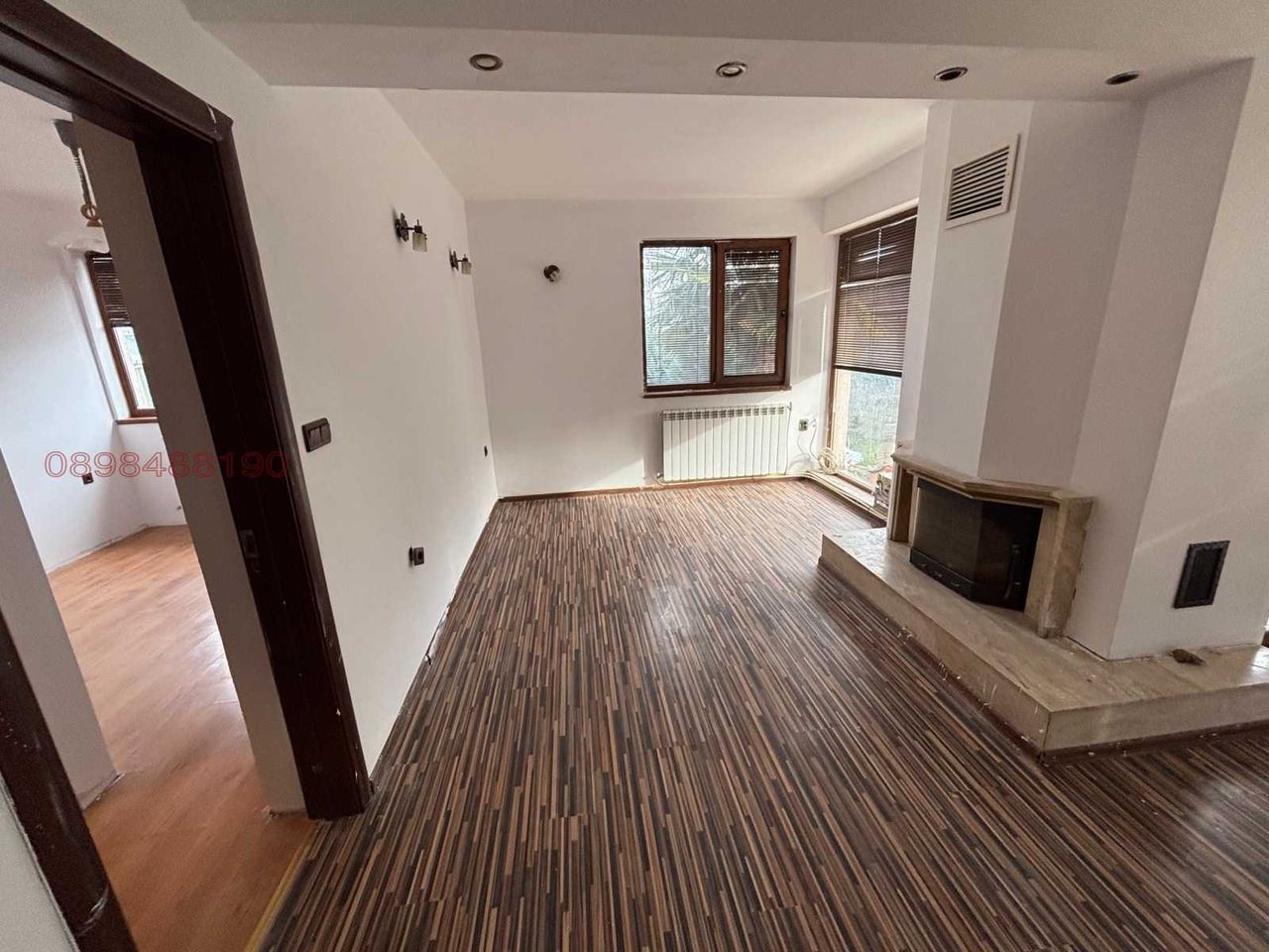 Продава се Къща в с. Осеново, Област Варна - 170 кв.м за 1512 €/кв.м - Снимка #11
