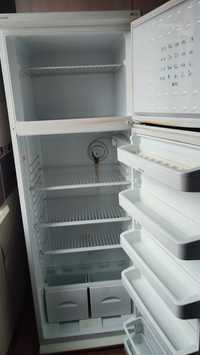 Холодильник Индезит