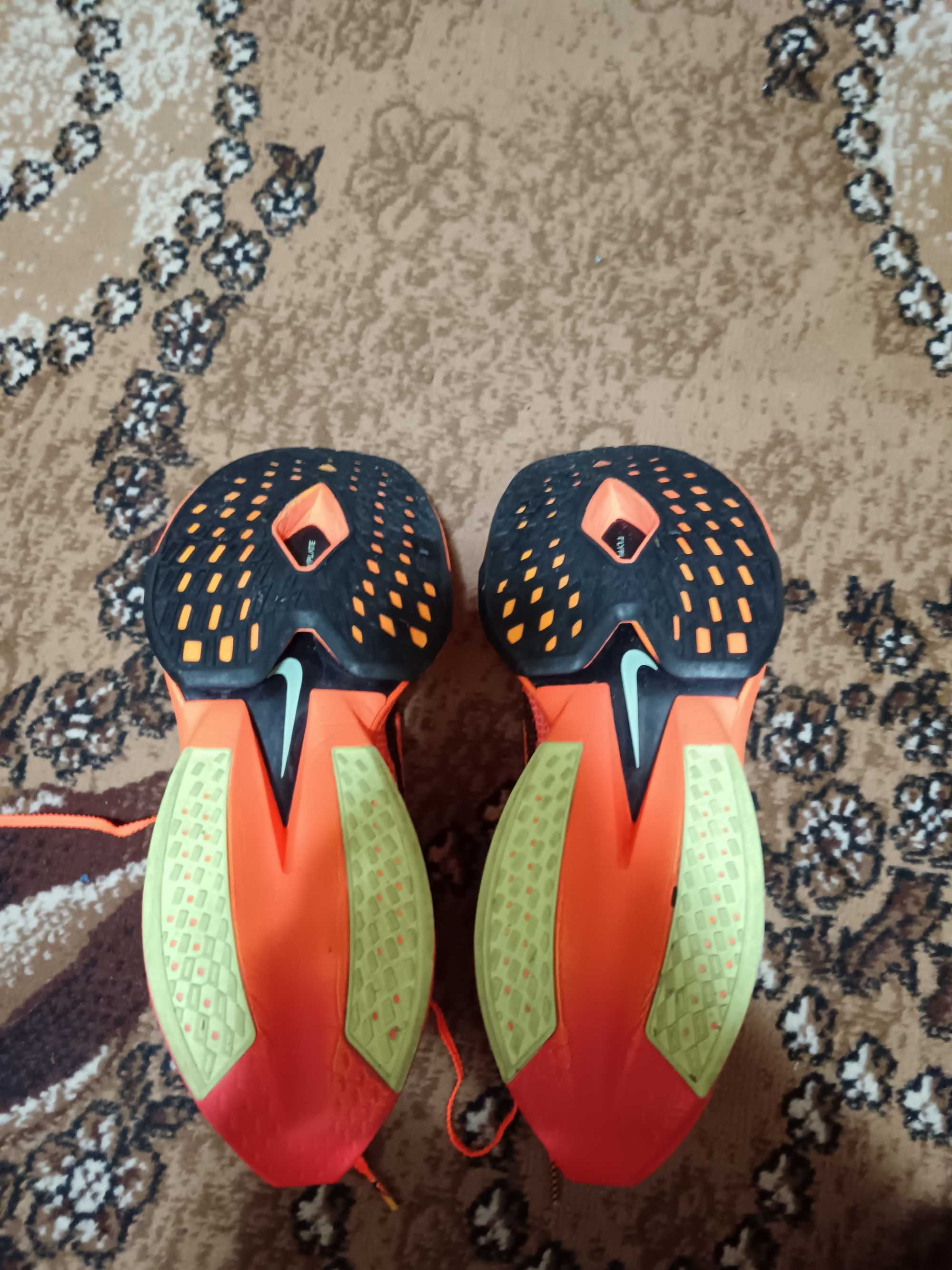 Обувки Nike ALPHAFLY zoom  2